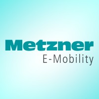 Metzner E-Mobility GmbH logo - Similar company to Nexum Engineering As