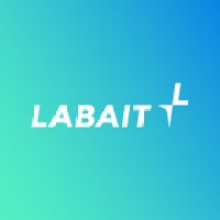 Labait Professionals Limited logo - Similar company to Ambient Accounting Ltd