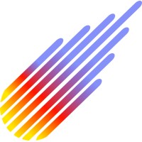 Thaqib logo - Similar company to Solution 42