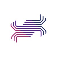 Eallisto logo - Similar company to Endrika
