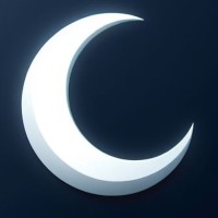 Ultra logo - Similar company to Lyncverse Technologies