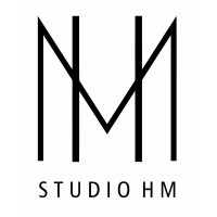 Studio HM logo - Similar company to Studio Hm