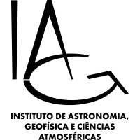 IAG-USP - Instituto de Astronomia, Geofísica e Ciências Atmosféricas da Universidade de São Paulo logo - Similar company to Universidade Ecommerce