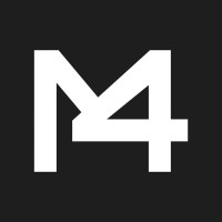 Milo4