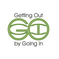 Getting Out by Going In (GOGI) logo - Similar company to Alt Consulting