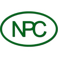 Npc - Núcleo De Pesquisa E Conservação Da Fauna E Flora Silvestre