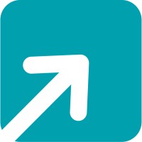 International Conference Services (ICS) logo - Similar company to Conference2Go