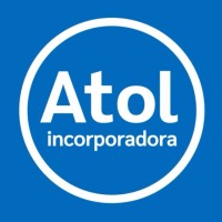 Atol Incorporadora logo - Similar company to Bid Gerenciamento