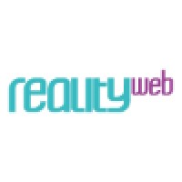 Realityweb