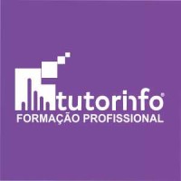 Tutorinfo Franshing logo - Similar company to Produz Digital