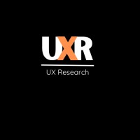 UX Research Ltd logo - Similar company to Ux Cambridge