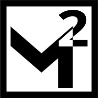 M Squared Sales Consulting Inc. logo - Similar company to Morpho Corporation