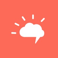 Mind Specialists logo - Similar company to Express Employment Professionals - Red Wing, Mn