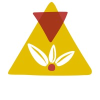Desi Eco Farms private limited logo - Similar company to Suscom Agro Food