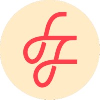 Feminist Founders logo - Similar company to Rising Tide Society