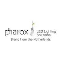 Pharox Global logo - Similar company to Vanator Assist | Virtual Assistance