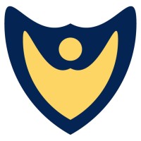 Trademark Leader logo - Similar company to Nextcore Solutions