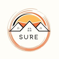 Sure Real Estate Ltd logo - Similar company to Sustainable Industry