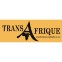 TRANSAFRIQUE LOGISTICS CAMEROON SA logo - Similar company to Finstar Rdc