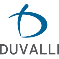 DUVALLI S.A. logo - Similar company to Relprod