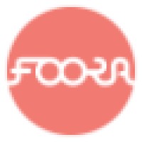 Foora