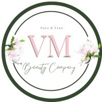 Virgin Magnolia Bermuda logo - Similar company to Current Vehicles Ltd.