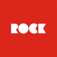 ROCK logo - Similar company to Icotech Services