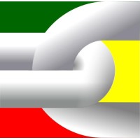 AIPOR - Associação dos Instaladores de Portugal logo - Similar company to Openplus