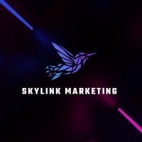 SKYLINK Marketing logo - Similar company to Orange Tech Services
