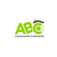 ABC l'autonomie à domicile logo - Similar company to 17A7