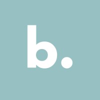 Books & Balance Ltd logo - Similar company to Kent Kinnections