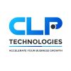 CLP Technologies logo - Similar company to Firstmed