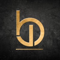 Jobline logo - Similar company to Jobline Resources Pte Ltd. Licence No. 12C6060