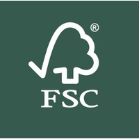 FSC_Chile logo - Similar company to Fsc Perú
