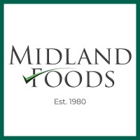 Midland Foods logo - Similar company to Drinksgiant.Com