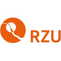 RZU | Planungsdachverband Region Zürich und Umgebung logo - Similar company to 2X Ja Für Kloten