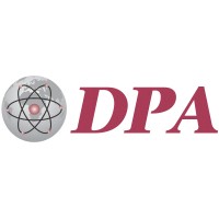 DPA Specialist Consulting Engineers logo - Similar company to Sure-Build Construction (Building And Civil Engineering Contractors)