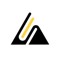 Sembler Investments logo - Similar company to 2Nd Wave Development