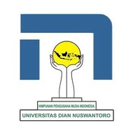 HIPMI PT Udinus logo - Similar company to Hipmi Pt Udinus