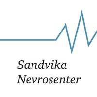 Sandvika Nevrosenter
