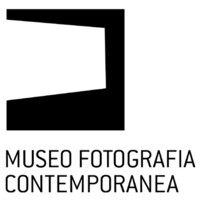 Museo di Fotografia Contemporanea logo - Similar company to Museo Galileo