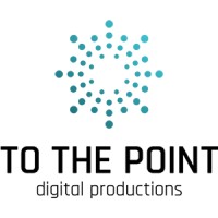 2Tptproductions