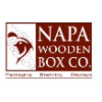 Napa Wooden Box Co.