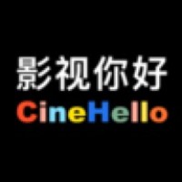 北京复兴影业文化传媒有限公司