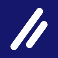 Innove.ai logo - Similar company to Mix Studio Llc