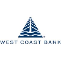 West Coast Bank