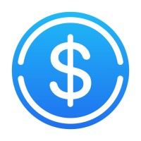 GuardaDin logo - Similar company to Financia Tech Solutions