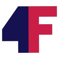 nothing4free logo - Similar company to Halen
