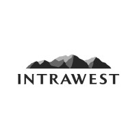 Intrawest logo - Similar company to Factory Design Labs
