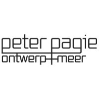 Peter Pagie ontwerp + meer logo - Similar company to Bakkerij Koekkoek